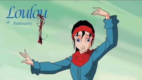 Loulou de Montmartre Bild 1