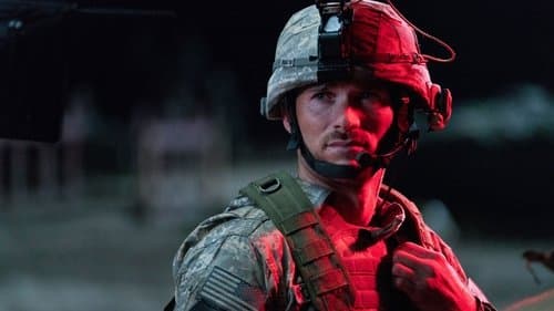 The Outpost - Überleben ist alles Bild 7