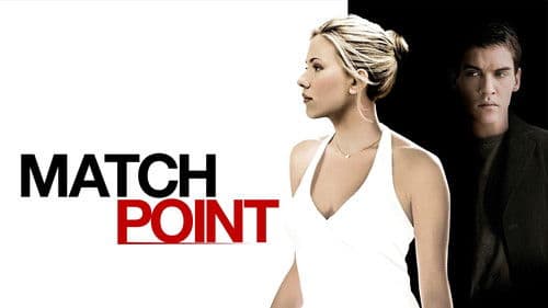 Match Point Bild 1