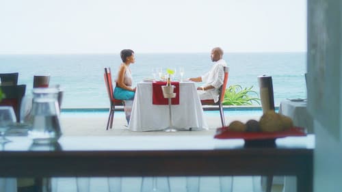 Mrs Right Guy Bild 2