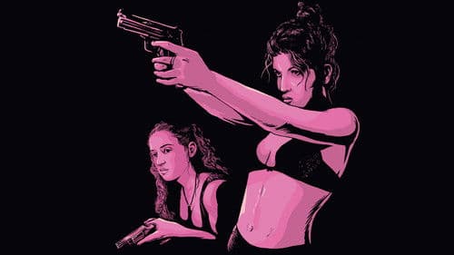 Baise-moi (Fick mich!) Bild 3