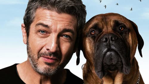 Freunde fürs Leben Bild 1