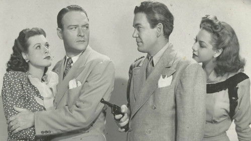 Bombay Clipper Bild 4