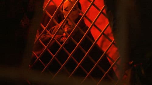 Kaiju Bunraku Bild 3