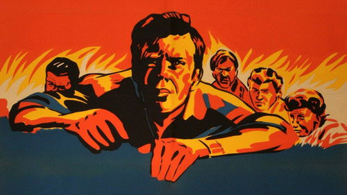 They Who Dare Bild 3