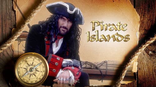 Pirate Islands Bild 2