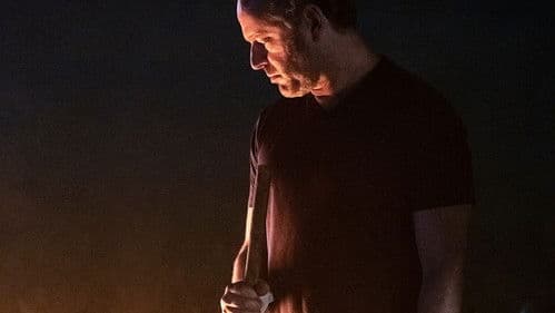 Two Deaths of Henry Baker Bild 2