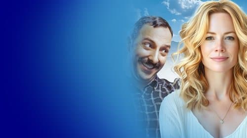 Dear Elizabeth Bild 1