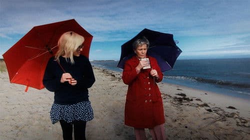 Delaware Shore Bild 1