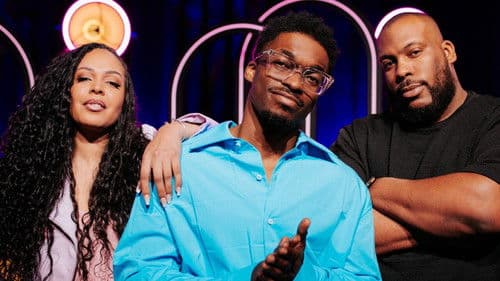 Date On Stage Bild 1