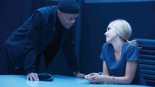 Secret Agency: Barely Lethal Bild 2