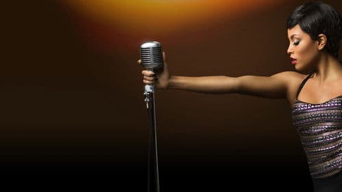 Toni Braxton: Unbreak My Heart Bild 8