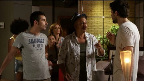 Ci devo pensare Bild 1