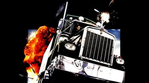 Geheimcode Charly Bild 4