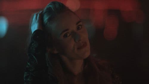 Big Boys Don’t Cry Bild 4