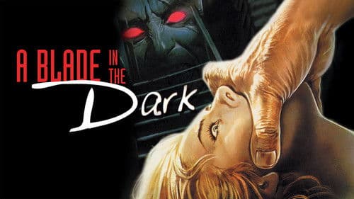 A Blade in the Dark Bild 7