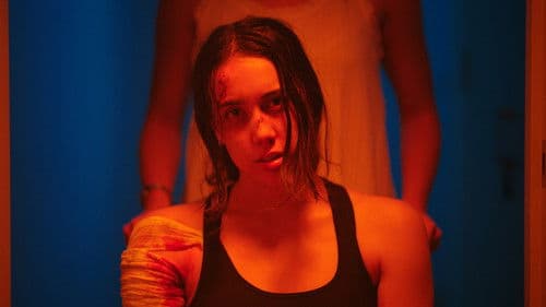 After She Died Bild 1