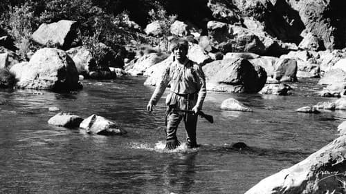 Ein Mann liebt gefährlich Bild 5