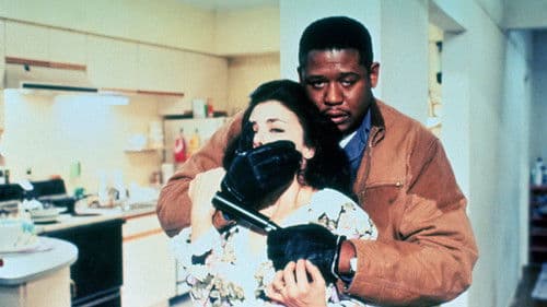 Keiner kommt hier lebend raus Bild 3