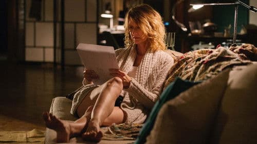 The Tale - Die Erinnerung Bild 6