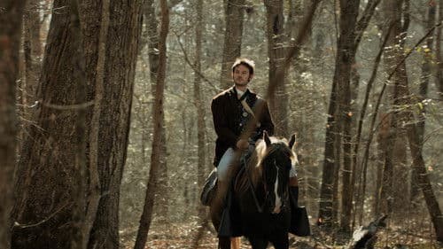 Mysterious Circumstance: The Death of Meriwether Lewis Bild 3