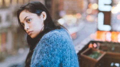 Chelsea Walls Bild 1