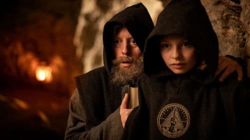 Lucia und der Weihnachtsmann 2 Bild 4