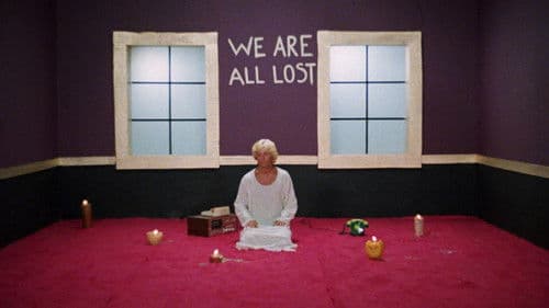 Die Todesgöttin des Liebescamps Bild 2