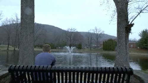 Time in a Bottle Bild 1