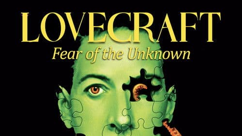 Lovecraft: Fear of the Unknown Bild 5