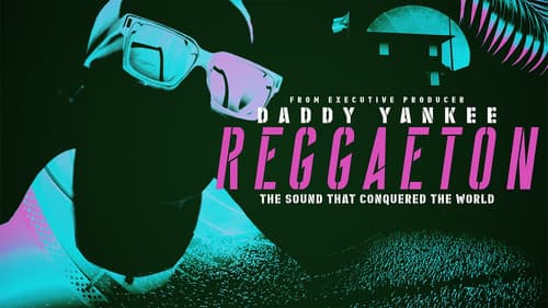 Reggaeton: The Sound That Conquered the World Bild 3