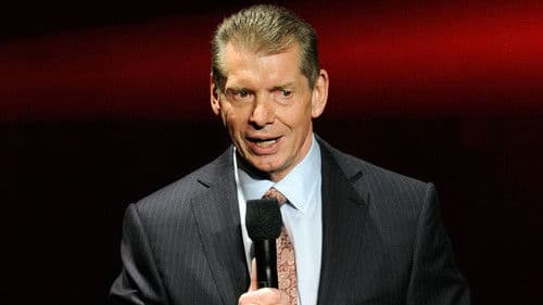 The Nine Lives of Vince McMahon Bild 3