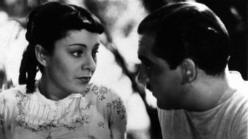 Eine Landpartie Bild 4