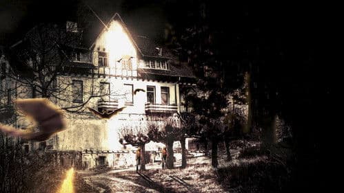 எஸ்டேட் Bild 1