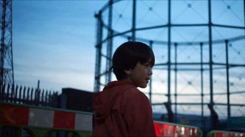 Warum ich euch nicht in die Augen schauen kann Bild 5