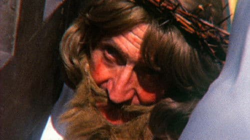 L'Hiver a fui, l'avril est là Bild 1