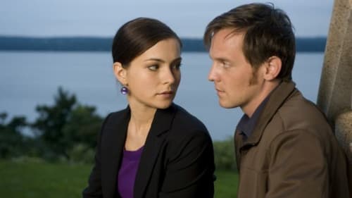 Katie Fforde - Eine Liebe in den Highlands Bild 1