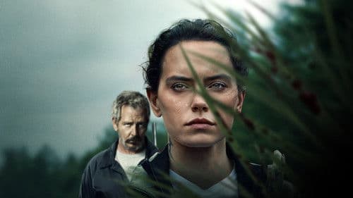 Das Erwachen der Jägerin Bild 3