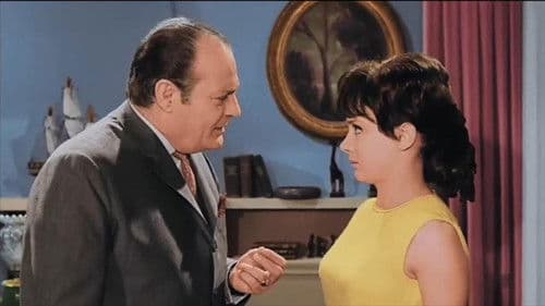 Ο Μπλοφατζής Bild 3