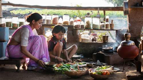 Das Licht, aus dem die Träume sind Bild 8