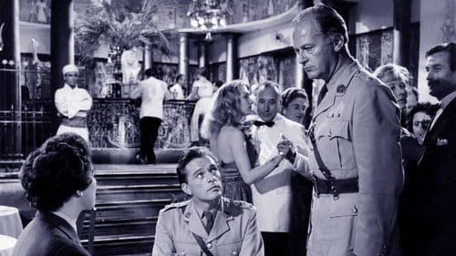 Bitter war der Sieg Bild 3