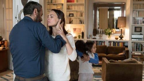 Die Ökonomie der Liebe Bild 2