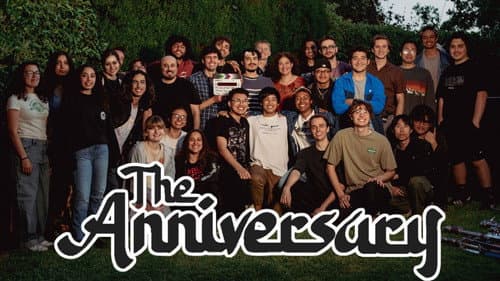 The Anniversary Bild 7