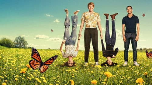 Everything's Gonna Be Okay Bild 2