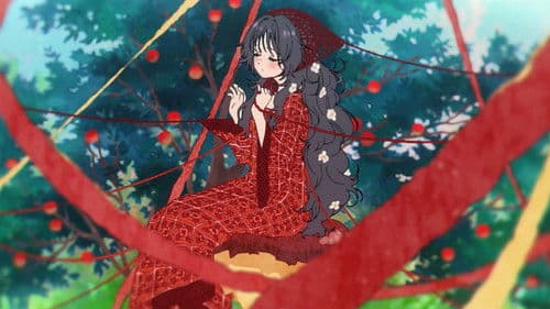 Kaoru und Rin Bild 3