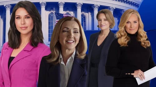 MS NOW Reports Bild 1