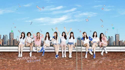 마마무X여자친구의 쇼타임 Bild 1