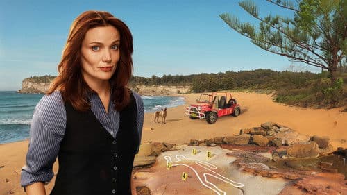 Return to Paradise Bild 2