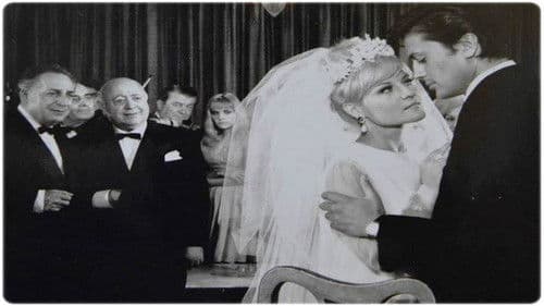 Dudaktan Kalbe Bild 3