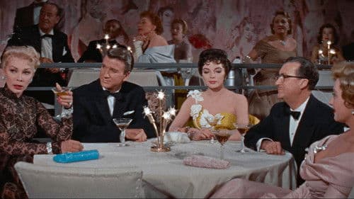 Das schwache Geschlecht Bild 7